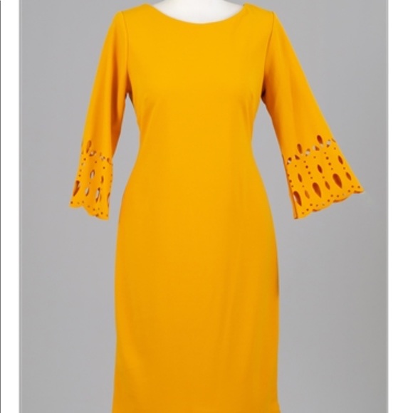 Dresses & Skirts - Dress